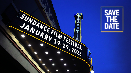 List Kategori dan Film Festival Sundance 2023, Cek Disini!