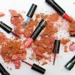 Perbedaan antara Lipstik, Lipgloss, dan Liptint yang Harus Kamu Ketahui!