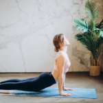 Yoga 20 Menit Sehari Aja Sudah Cukup? Begini Cara Melakukannya!