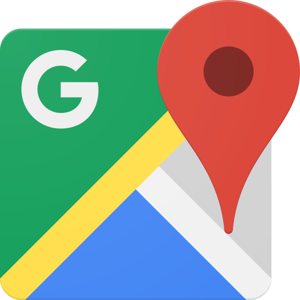 Mengatasi Masalah di Google Maps yang Salah Memilih Jalan
