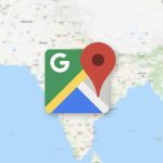 Mengatasi Masalah di Google Maps yang Salah Memilih Jalan