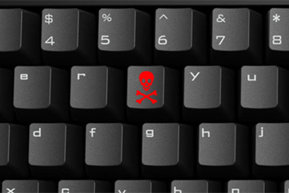 Keyboard Laptop Loncat-Loncat, Kenali Penyebab dan Cara Mengatasinya