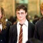 Lokasi Syuting Harry Potter yang Layak Jadi Inspirasi Liburan Nanti