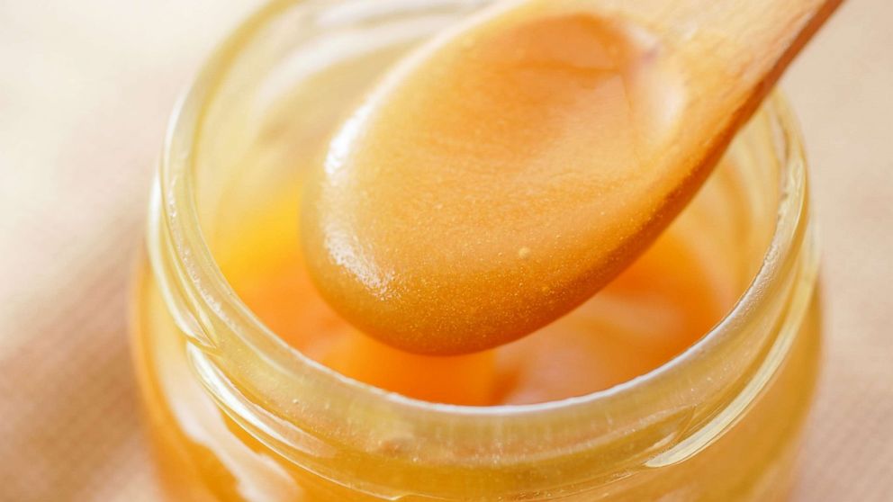 Pantas Harganya Selangit, Ternyata Ini 6 Manfaat Keren dari Manuka Honey