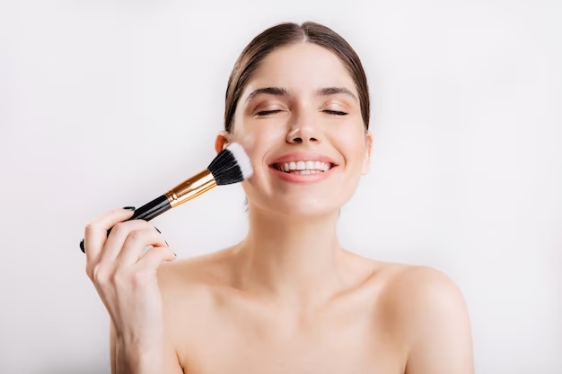 2 Makeup Primer nan Direkomendasikan untuk Kulit Dewasa, Bisa Hilangkan Garis Halus dan Kerutan!