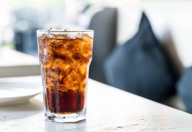 Benarkah Diet Coke Aman bagi Penderita DIabetes? Begini Menurut Ahli