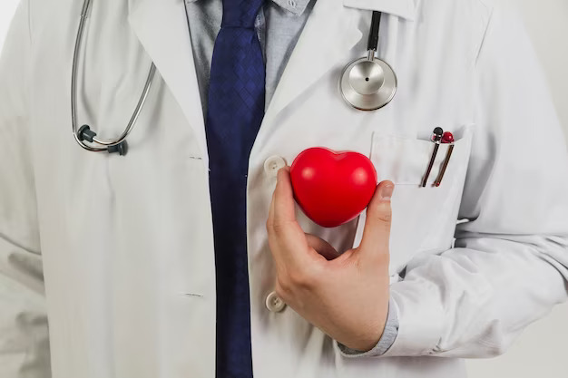 https://parade.com/health/worst-habit-for-heart-health-according-to-cardiologists
