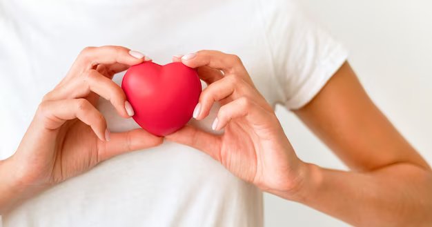 Waspadalah! Ahli Jantung Bagikan Fakta Mengejutkan Terkait Hubungan antara Gula Darah dan Penyakit Jantung!
