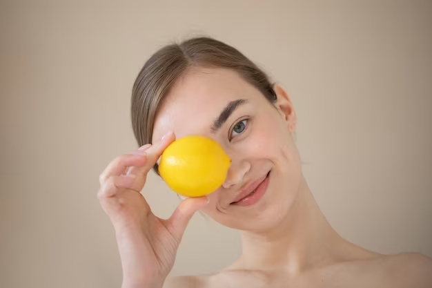 Eksfoliasi Kulit dengan Lemon adalah Tren Perawatan Kulit yang Mungkin Harus Kamu Abaikan, Ini Alasannya! 