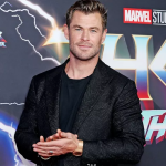 Buat Pengakuan Mengejutkan, Chris Hemsworth Akui 'Muak' Memainkan Peran Ikoniknya, Thor!