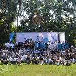Bimbing Remaja Dalam Menetapkan Karir Impian, SOS Children’s Villages Gelar “World Youth Skills Day”