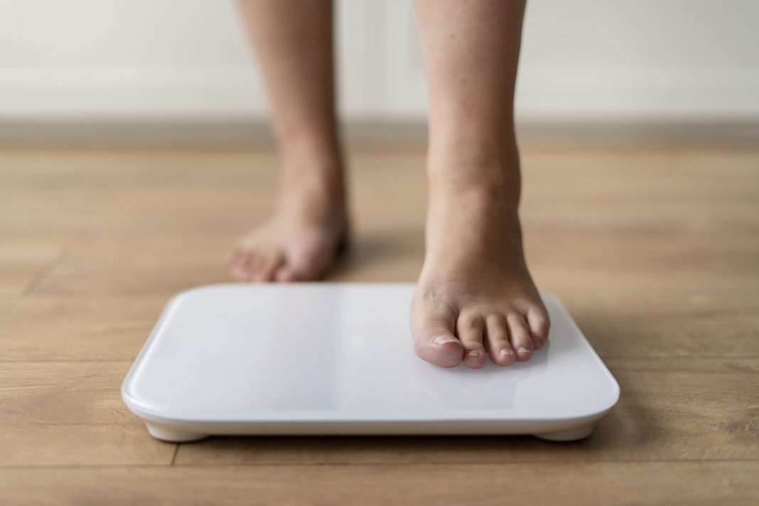 5 Hal yang DIduga Membuat Berat Badan Susah Turun Meskipun Sudah Olahraga dan Berdiet