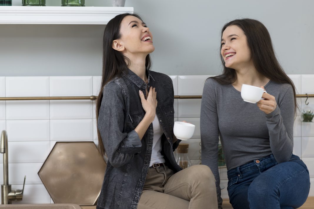 9 Tips Sukses Bagi Introvert yang Sedang Mencari Teman (Bagian 2)