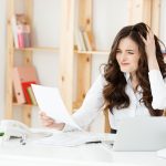 14 Cara Mengatasi Stress dan Menghindari Burnout Akibat Pekerjaan (Bagian 2)