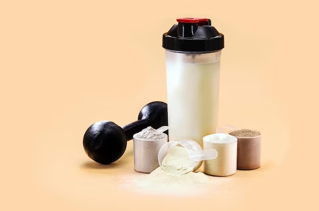Inilah Waktu Terbaik untuk Minum Protein Shake Jika Ingin Menurunkan Berat Badan