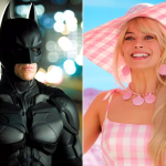 Lampaui 'The Dark Knight', 'Barbie' Resmi Jadi FIlm Menjadi Warner Bros. Berpenghasilan Tertinggi Sepanjang Masa