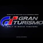‘Gran Turismo’ Dari Layar Konsol Game ke Layar Lebar