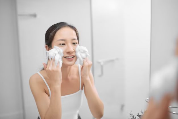 Dermatologis Ungkap Satu Tips yang Membuat Active Cleanser Bekerja Lebih Optimal