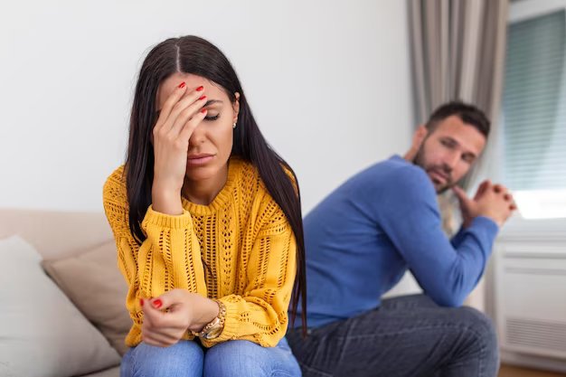 8 Alasan yang Sulit untuk Diakui yang Jadi Penyebab Berakhirnya Hubungan (Bagian 1)