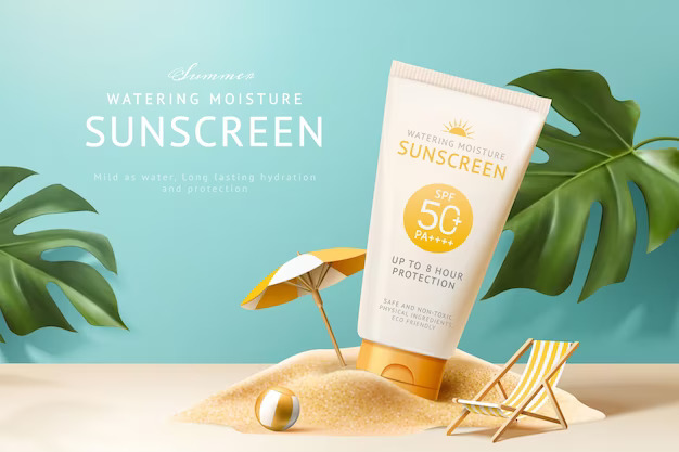Ini Dia Satu Kandungan yang Harus Selalu Kamu Gunakan Sebelum Sunscreen, Menurut Dermatologi 