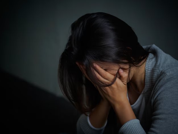 6 Cara Kekerasan Psikologis oleh Pelaku Narsistik Mengubah Dirimu