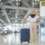 5 Hal yang Tidak Boleh Dilakukan Dalam Penerbangan, Menurut Kepala Petugas Kesehatan Delta Airlines