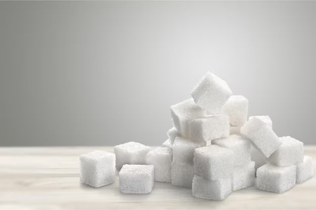 Masih Ragu Berhenti Makan Gula? Ini yang akan Kamu Rasakan Saat Berhenti Mengonsumsi Gula, Ladies! (Bagian 2)
