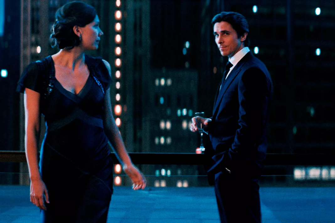 Bikin Kaget! Bukan Christian Bale, Batman Christopher Nolan Hampir Diperankan oleh Aktor Spider-Man Ini!