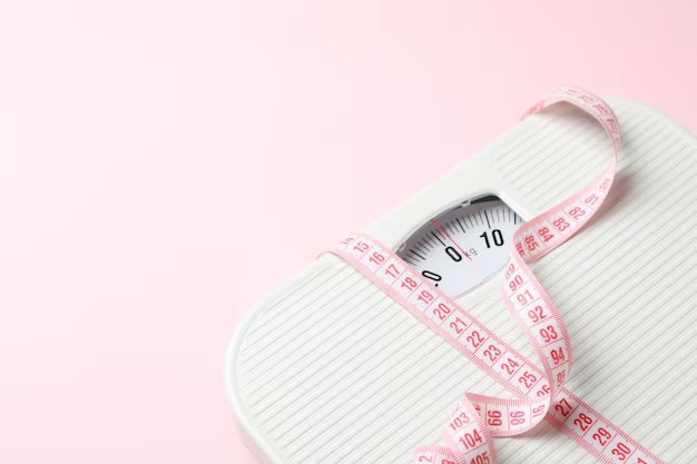 Alasan Mengapa Berat Badan Justru Bertambah Meskipun Kamu Sudah Melakukan Defisit Kalori