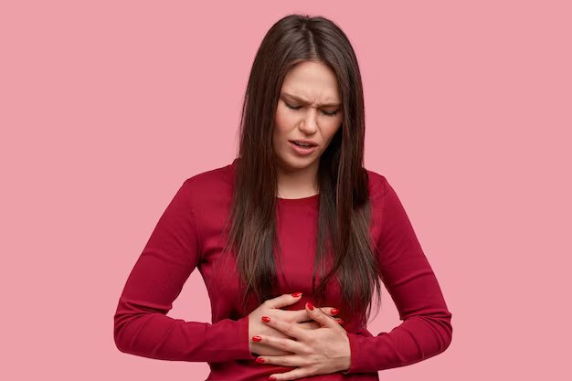 5 Hal yang Dilakukan Dokter Saat Mengalami Heartburn