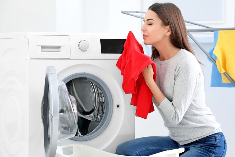 Memaksimalkan Kesegaran Cucian Tips dari Para Ahli Laundry