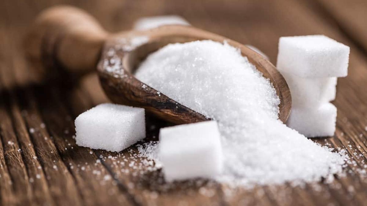 Manfaat Berhenti Mengonsumsi Gula Bagi Kesehatan