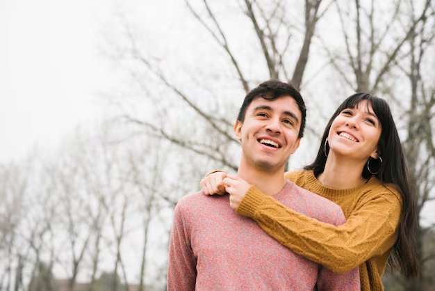 10 Cara Sederhana untuk Membuat Pasangan Merasa Dicintai Setiap Hari (Bagian 2)
