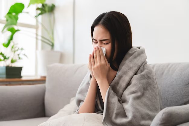 6 Kebiasaan yang Meningkatkan Risiko Penyakit Flu (Bagian 2)