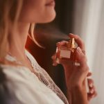 Olfactory Adaptation, Alasan Kamu Tidak Bisa Mencium Aroma Parfum Favoritmu Lagi