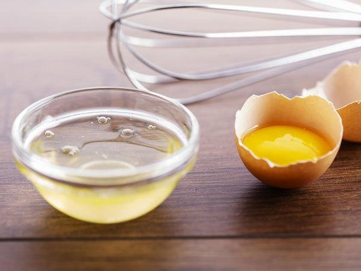 Manfaat Luar Biasa Putih Telur untuk Kesehatan, Diet, dan Obat Jerawat