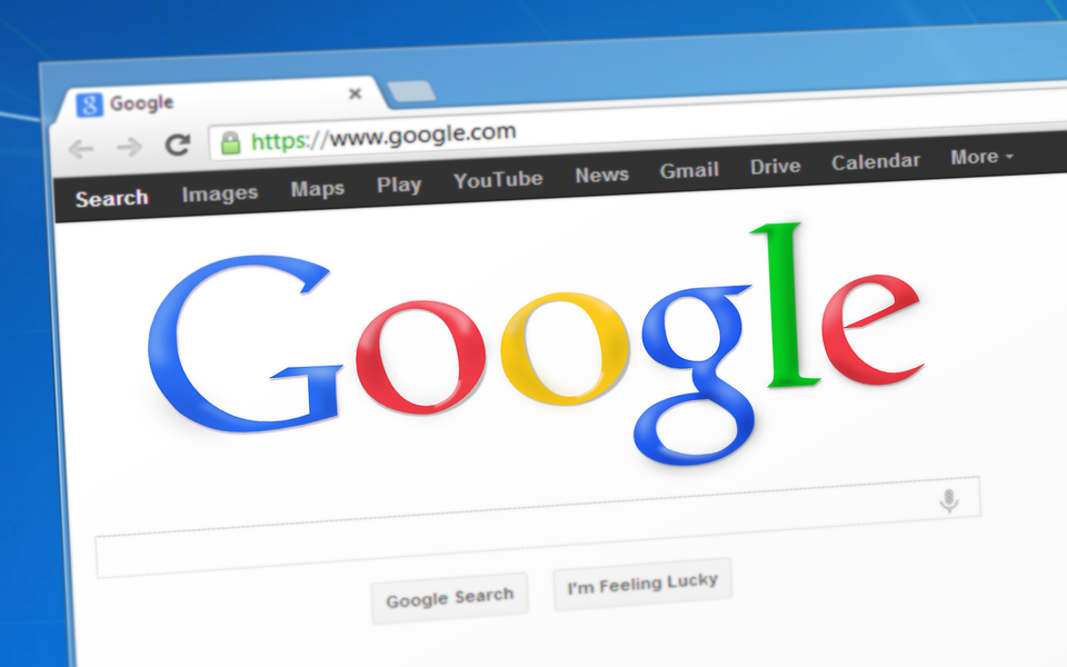 Tips Mengelola Penyimpanan di Akun Google Cara Praktis Tanpa Bayar