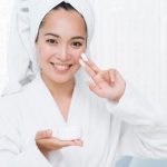 Mengenal Ectoin, Kandungan Skincare yang Disebut-sebut sebagai ‘Niacinamide Baru’