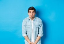 Gejala Indikasi Kanker Prostat yang Sering Diabaikan oleh Pria Gejala Indikasi Kanker Prostat yang Sering Diabaikan oleh Pria