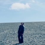 Kaleb J – Publicity #02